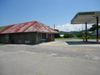 803 Veterans Memorial Dr photo